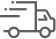 Shipping Icon