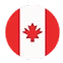 Canada Flag